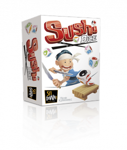 sushi-box-3d-rvb-l