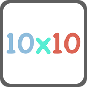 10x10-puzzle-game-40063.jpg