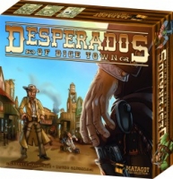desperados-of-dice-t-3300-1390930879