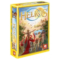 helios-1887-1400399062