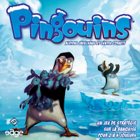 pinguin-1842-1315923785
