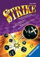 strike-49-1332362383