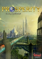prosperity-49-1373317085