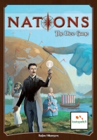 nations-the-dice-gam-1887-1406662687
